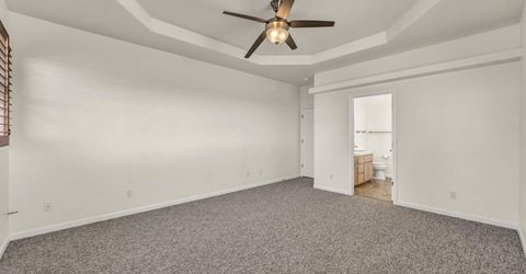 1568 Barker Court, Gardnerville, NV 89410 Photo