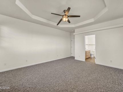 1568 Barker Court, Gardnerville, NV 89410 Photo