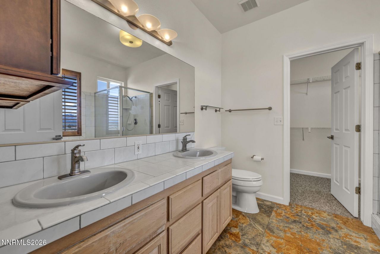 1568 Barker Court, Gardnerville, NV 89410 Photo