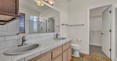 1568 Barker Court, Gardnerville, NV 89410 Photo