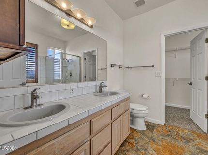 1568 Barker Court, Gardnerville, NV 89410 Photo