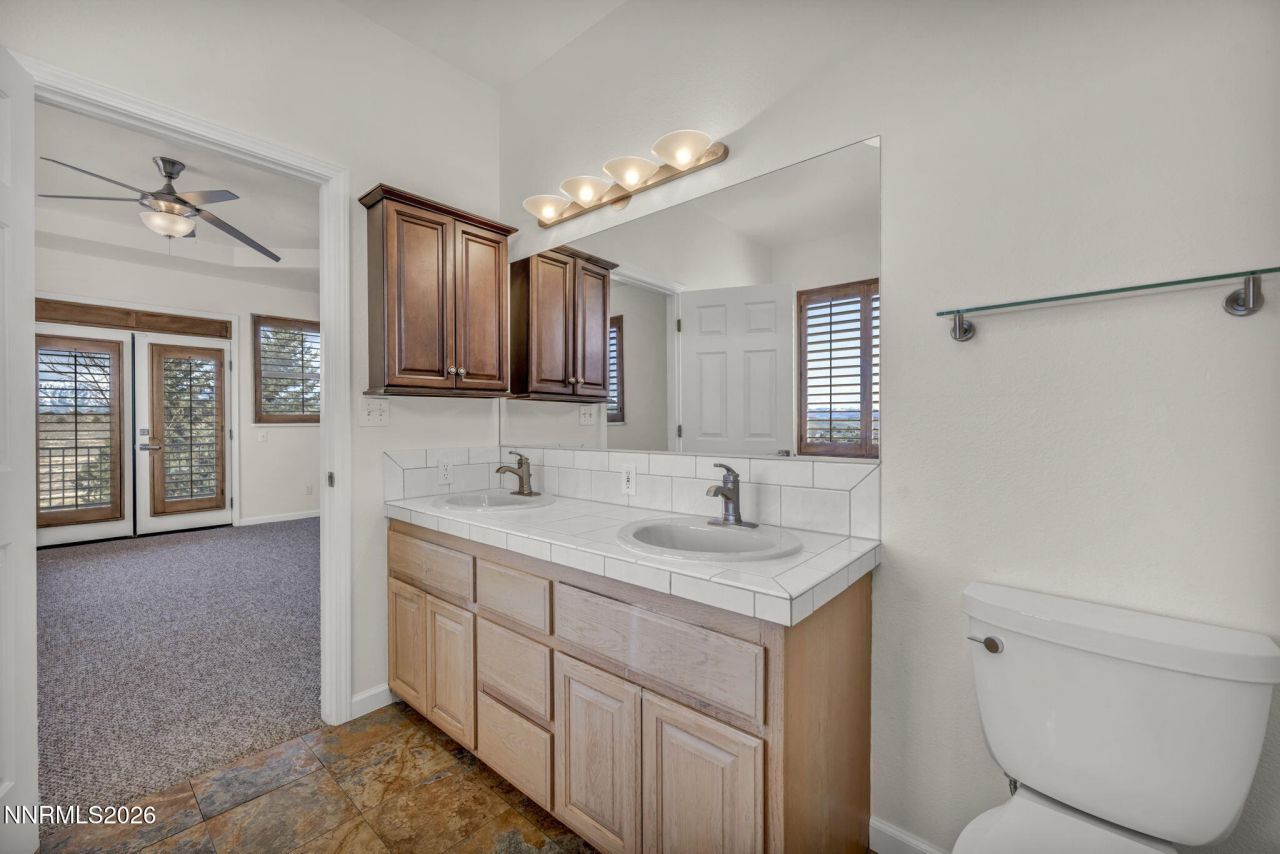 1568 Barker Court, Gardnerville, NV 89410 Photo