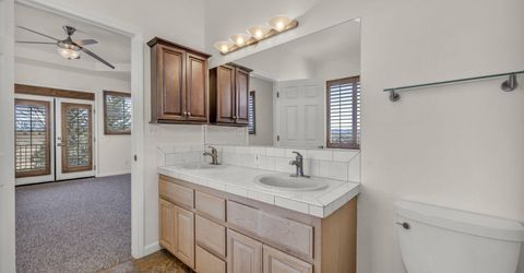 1568 Barker Court, Gardnerville, NV 89410 Photo