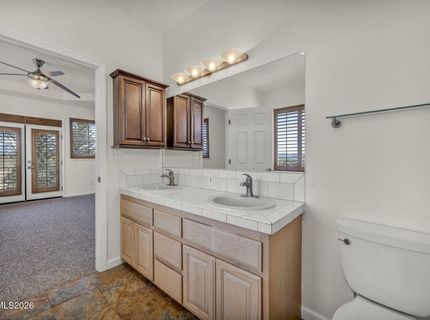 1568 Barker Court, Gardnerville, NV 89410 Photo