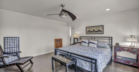 1568 Barker Court, Gardnerville, NV 89410 Photo