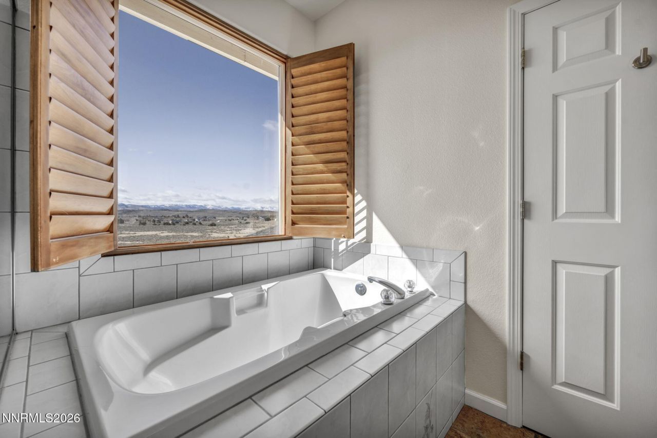 1568 Barker Court, Gardnerville, NV 89410 Photo