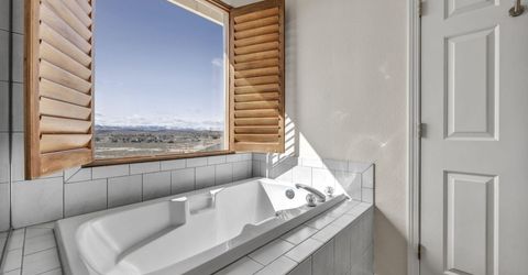 1568 Barker Court, Gardnerville, NV 89410 Photo