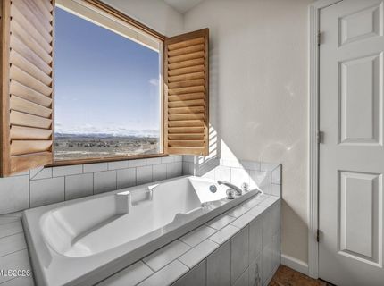 1568 Barker Court, Gardnerville, NV 89410 Photo