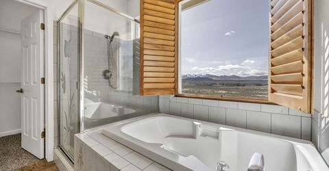 1568 Barker Court, Gardnerville, NV 89410 Photo