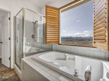 1568 Barker Court, Gardnerville, NV 89410 Photo