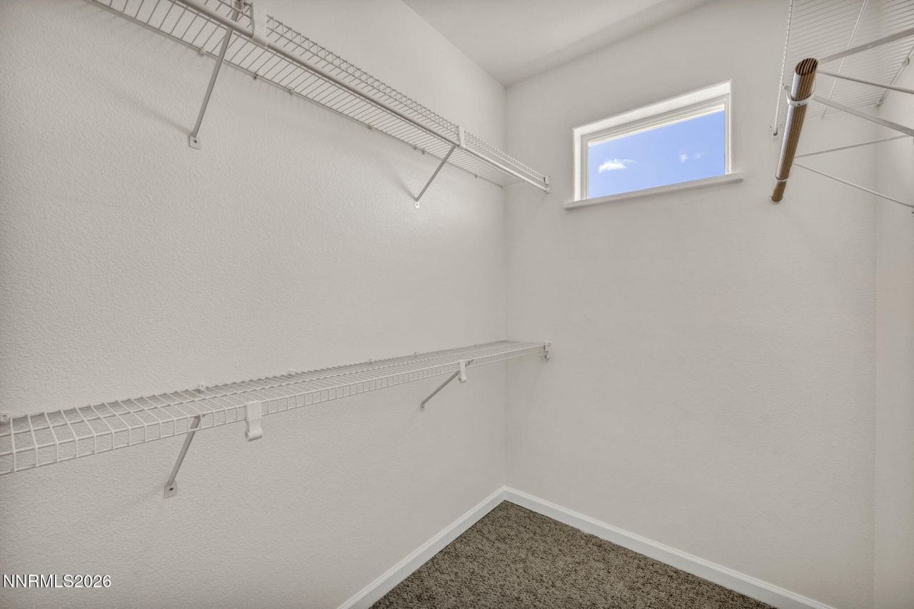 1568 Barker Court, Gardnerville, NV 89410 Photo