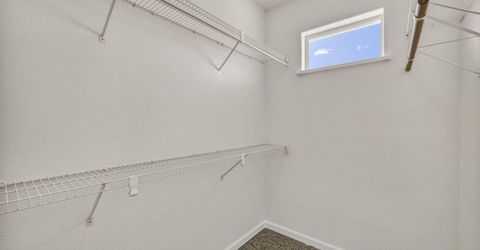 1568 Barker Court, Gardnerville, NV 89410 Photo