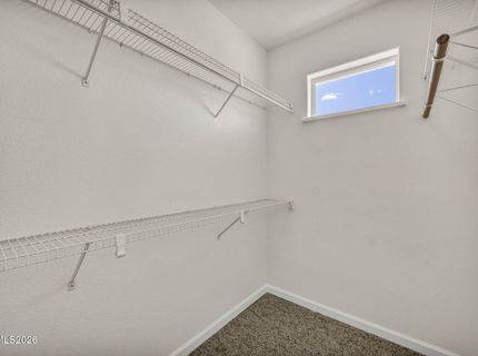 1568 Barker Court, Gardnerville, NV 89410 Photo