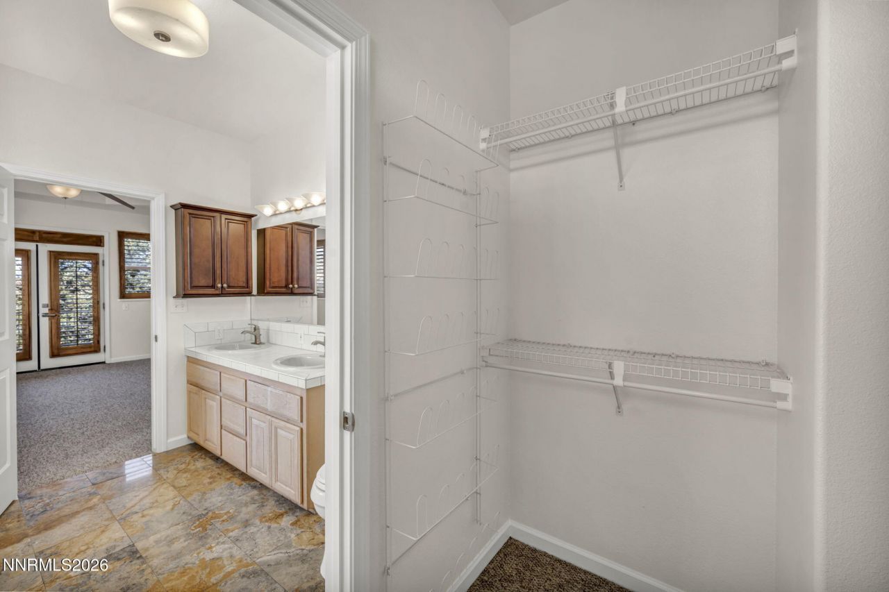 1568 Barker Court, Gardnerville, NV 89410 Photo