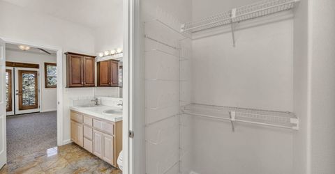 1568 Barker Court, Gardnerville, NV 89410 Photo