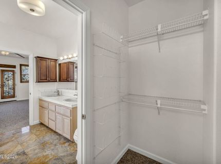 1568 Barker Court, Gardnerville, NV 89410 Photo