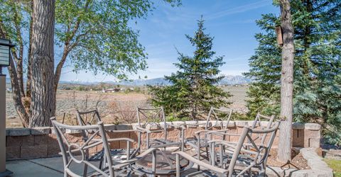 1568 Barker Court, Gardnerville, NV 89410 Photo