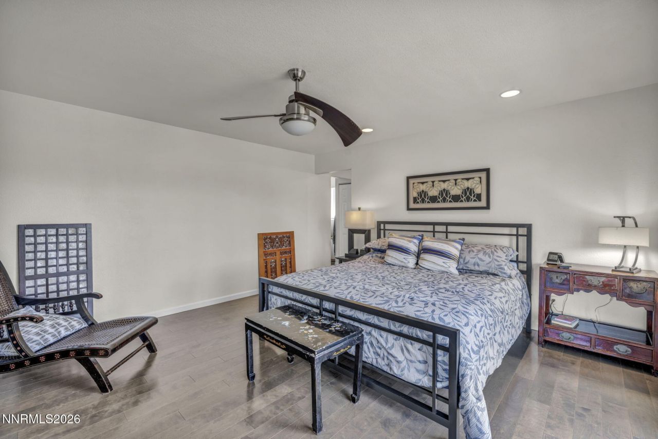 1568 Barker Court, Gardnerville, NV 89410 Photo