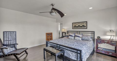 1568 Barker Court, Gardnerville, NV 89410 Photo