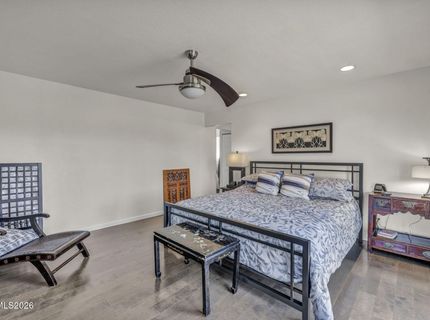 1568 Barker Court, Gardnerville, NV 89410 Photo