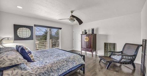 1568 Barker Court, Gardnerville, NV 89410 Photo