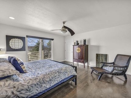 1568 Barker Court, Gardnerville, NV 89410 Photo