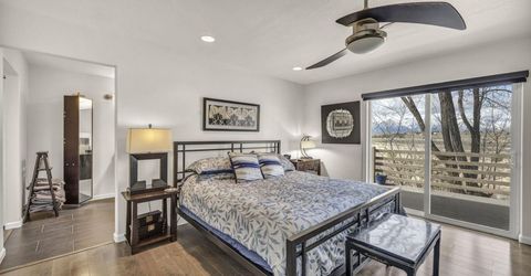 1568 Barker Court, Gardnerville, NV 89410 Photo