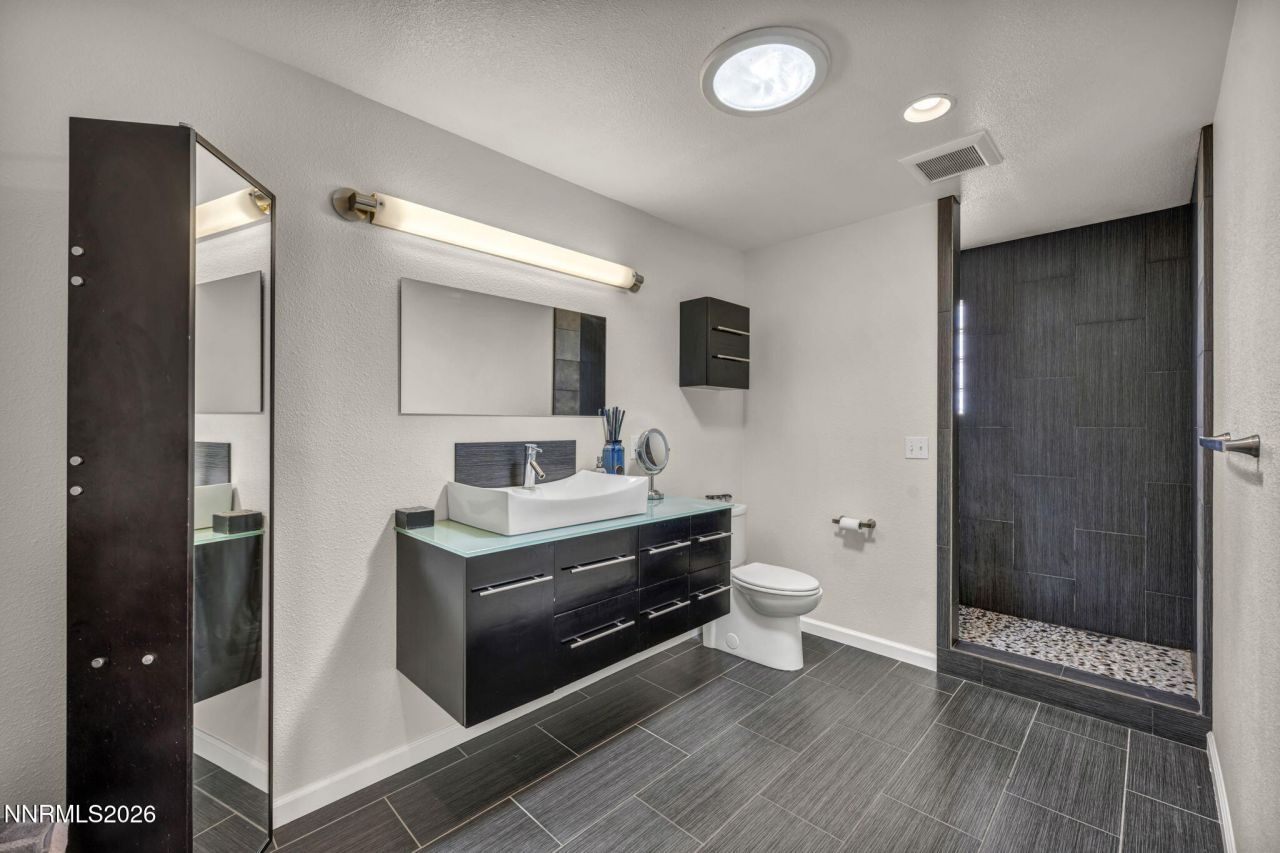 1568 Barker Court, Gardnerville, NV 89410 Photo