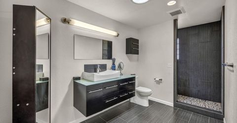 1568 Barker Court, Gardnerville, NV 89410 Photo