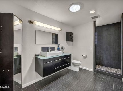 1568 Barker Court, Gardnerville, NV 89410 Photo