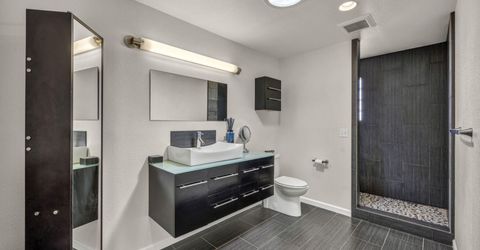 1568 Barker Court, Gardnerville, NV 89410 Photo