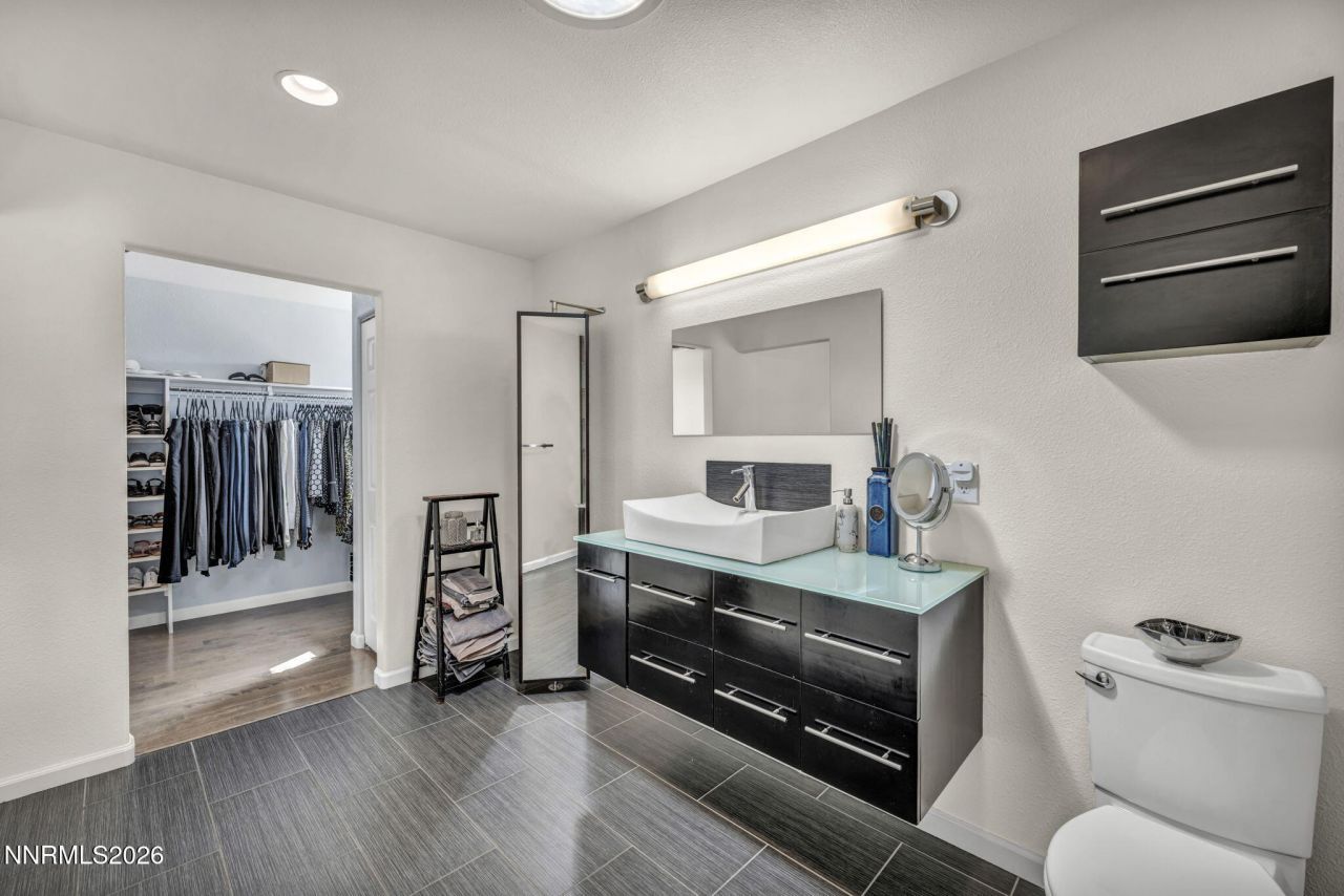 1568 Barker Court, Gardnerville, NV 89410 Photo