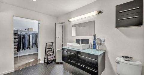 1568 Barker Court, Gardnerville, NV 89410 Photo