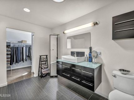 1568 Barker Court, Gardnerville, NV 89410 Photo