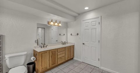 1568 Barker Court, Gardnerville, NV 89410 Photo