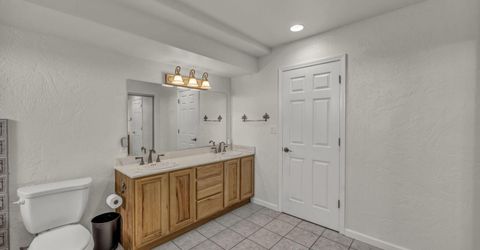 1568 Barker Court, Gardnerville, NV 89410 Photo