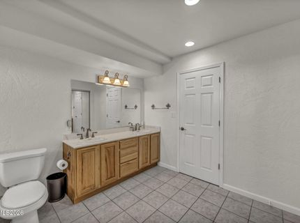 1568 Barker Court, Gardnerville, NV 89410 Photo