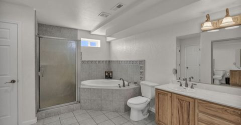 1568 Barker Court, Gardnerville, NV 89410 Photo