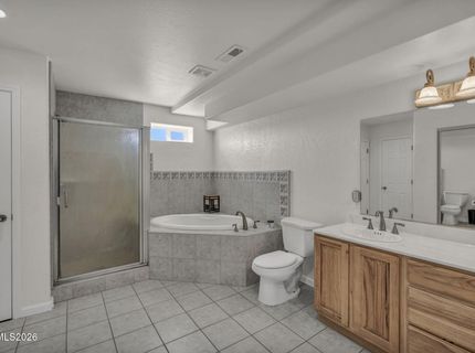 1568 Barker Court, Gardnerville, NV 89410 Photo