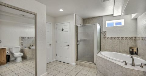 1568 Barker Court, Gardnerville, NV 89410 Photo