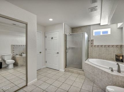 1568 Barker Court, Gardnerville, NV 89410 Photo