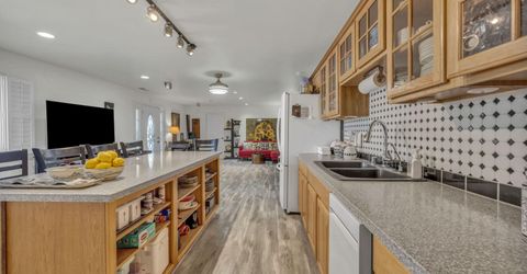 1568 Barker Court, Gardnerville, NV 89410 Photo