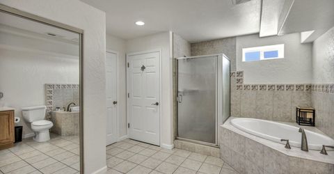 1568 Barker Court, Gardnerville, NV 89410 Photo
