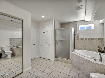 1568 Barker Court, Gardnerville, NV 89410 Photo