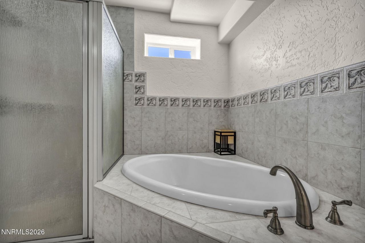 1568 Barker Court, Gardnerville, NV 89410 Photo