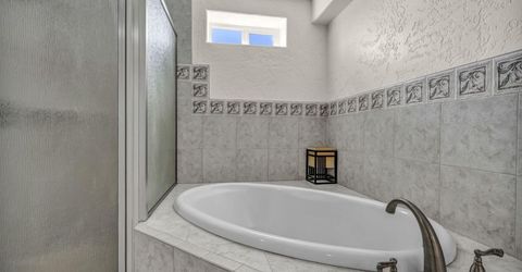 1568 Barker Court, Gardnerville, NV 89410 Photo