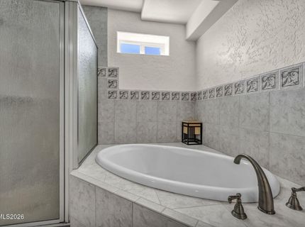 1568 Barker Court, Gardnerville, NV 89410 Photo