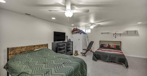 1568 Barker Court, Gardnerville, NV 89410 Photo