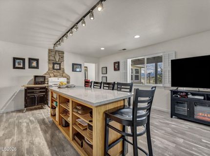 1568 Barker Court, Gardnerville, NV 89410 Photo