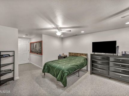 1568 Barker Court, Gardnerville, NV 89410 Photo